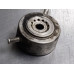 220B212 Oil Cooler For 08-12 Nissan Xterra  4.0  Gas