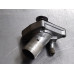 220B213 Thermostat Housing For 08-12 Nissan Xterra 4.0 2120031U1B Gas 220B213 Thermostat Housing For 08-12 Nissan Xterra 4.0 2120031U1B Gas