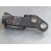 220B214 Alternator Bracket For 08-12 Nissan Xterra  4.0  Gas