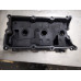 220B216 Right Valve Cover For 08-12 Nissan Xterra  4.0  Gas