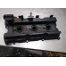 220B217 Left Valve Cover For 08-12 Nissan Xterra  4.0  Gas