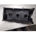 220B217 Left Valve Cover For 08-12 Nissan Xterra  4.0  Gas