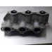 220B218 Lower Intake Manifold For 08-12 Nissan Xterra  4.0  Gas