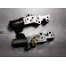220B221 Variable Valve Timing Solenoid Set For 08-12 Nissan Xterra  4.0 23796EA22B Gas