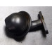 220B222 Engine Oil Pickup Tube For 08-12 Nissan Xterra  4.0 1505EA200 Gas
