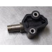 220B225 Timing Chain Tensioner For 08-12 Nissan Xterra  4.0 13091ZK00A Gas