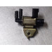 220B226 EVAP Purge Valve For 08-12 Nissan Xterra  4.0 149307S000 Gas