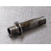 220B227 Oil Cooler Bolt For 08-12 Nissan Xterra  4.0  Gas
