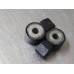 220B228 Knock Detonation Sensor Set For 08-12 Nissan Xterra  4.0 220607S000 Gas