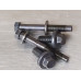 220B229 Camshaft Gear Bolt Set For 08-12 Nissan Xterra  4.0  Gas