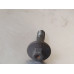 220B230 Crankshaft Pulley Bolt For 08-12 Nissan Xterra  4.0 1230931U0B Gas