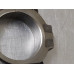 220B231 Connecting Rod Standard For 08-12 Nissan Xterra 4.0 Gas 220B231 Connecting Rod Standard For 08-12 Nissan Xterra 4.0 Gas