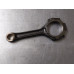 220B231 Connecting Rod Standard For 08-12 Nissan Xterra 4.0 Gas 220B231 Connecting Rod Standard For 08-12 Nissan Xterra 4.0 Gas