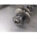 #M805 Crankshaft Standard For 16-22 Toyota Tacoma  3.5 134010P060 Gas
