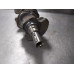 #M805 Crankshaft Standard For 16-22 Toyota Tacoma  3.5 134010P060 Gas