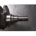 #M805 Crankshaft Standard For 16-22 Toyota Tacoma  3.5 134010P060 Gas