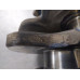 #M805 Crankshaft Standard For 16-22 Toyota Tacoma  3.5 134010P060 Gas