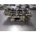 #QI08 Right Cylinder Head For 16-23 Toyota Tacoma  3.5 11150P030 Gas Passenger Side