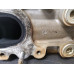 #QI08 Right Cylinder Head For 16-23 Toyota Tacoma  3.5 11150P030 Gas Passenger Side