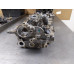 #QI08 Right Cylinder Head For 16-23 Toyota Tacoma  3.5 11150P030 Gas Passenger Side