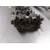 #QI08 Right Cylinder Head For 16-23 Toyota Tacoma  3.5 11150P030 Gas Passenger Side