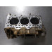 #QI08 Right Cylinder Head For 16-23 Toyota Tacoma  3.5 11150P030 Gas Passenger Side