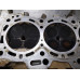 #QI08 Right Cylinder Head For 16-23 Toyota Tacoma  3.5 11150P030 Gas Passenger Side