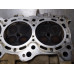 #QI08 Right Cylinder Head For 16-23 Toyota Tacoma  3.5 11150P030 Gas Passenger Side
