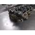 #QX01 Left Cylinder Head For 16-23 Toyota Tacoma  3.5 1110209182 Gas Driver Side