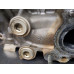 #QX01 Left Cylinder Head For 16-23 Toyota Tacoma  3.5 1110209182 Gas Driver Side