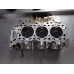 #QX01 Left Cylinder Head For 16-23 Toyota Tacoma  3.5 1110209182 Gas Driver Side