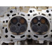 #QX01 Left Cylinder Head For 16-23 Toyota Tacoma  3.5 1110209182 Gas Driver Side