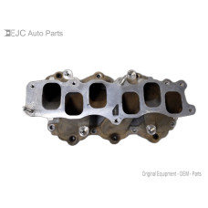220T301 Lower Intake Manifold For 16-20 Toyota Tacoma  3.5 171110P060 Gas
