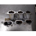 220T301 Lower Intake Manifold For 16-20 Toyota Tacoma  3.5 171110P060 Gas