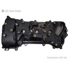 220T302 Right Valve Cover For 16-19 Toyota Tacoma  3.5 111150P030 Gas