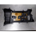 220T302 Right Valve Cover For 16-19 Toyota Tacoma 3.5 111150P030 Gas 220T302 Right Valve Cover For 16-19 Toyota Tacoma 3.5 111150P030 Gas
