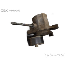 220T303 Serpentine Belt Tensioner For 16-20 Toyota Tacoma  3.5 166200P010 Gas