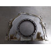 220T305 Rear Oil Seal Housing For 16-20 Toyota Tacoma  3.5 113810P020 Gas