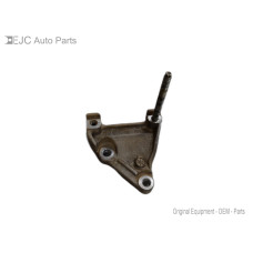 220T306 Air Compressor AC Bracket For 16-20 Toyota Tacoma  3.5 186576455 Gas