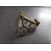 220T306 Air Compressor AC Bracket For 16-20 Toyota Tacoma  3.5 186576455 Gas
