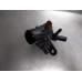 220T307 Thermostat Housing For 16-20 Toyota Tacoma  3.5  Gas