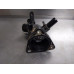 220T307 Thermostat Housing For 16-20 Toyota Tacoma  3.5  Gas