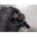 220T307 Thermostat Housing For 16-20 Toyota Tacoma  3.5  Gas