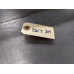 220T309 Heater Line For 16-20 Toyota Tacoma  3.5  Gas
