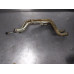 220T309 Heater Line For 16-20 Toyota Tacoma  3.5  Gas