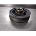 220T310 Crankshaft Pulley For 16-20 Toyota Tacoma  3.5 1347031090 Gas