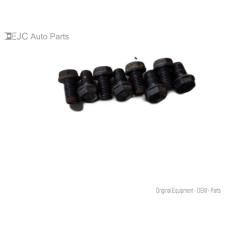 220T311 Flexplate Bolts For 16-20 Toyota Tacoma  3.5  Gas