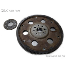220T313 Flexplate For 16-20 Toyota Tacoma  3.5 3210104010 Gas