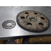 220T313 Flexplate For 16-20 Toyota Tacoma  3.5 3210104010 Gas