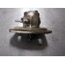 220T314 High Pressure Fuel Pump For 16-19 Toyota Tacoma  3.5 231010P020 Gas